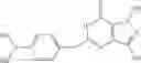 Fig. 13 - Method of treating female sexual dysfunction with a PDE1 inhibitor