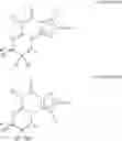 Fig. 14 - Method of treating female sexual dysfunction with a PDE1 inhibitor