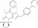 Fig. 16 - Method of treating female sexual dysfunction with a PDE1 inhibitor
