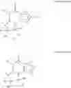 Fig. 17 - Method of treating female sexual dysfunction with a PDE1 inhibitor