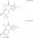 Fig. 18 - Method of treating female sexual dysfunction with a PDE1 inhibitor