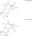Fig. 19 - Method of treating female sexual dysfunction with a PDE1 inhibitor