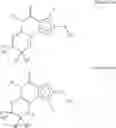 Fig. 20 - Method of treating female sexual dysfunction with a PDE1 inhibitor