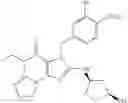 Fig. 28 - Method of treating female sexual dysfunction with a PDE1 inhibitor