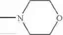 Fig. 32 - Method of treating female sexual dysfunction with a PDE1 inhibitor