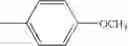 Fig. 33 - Method of treating female sexual dysfunction with a PDE1 inhibitor