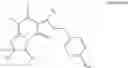 Fig. 40 - Method of treating female sexual dysfunction with a PDE1 inhibitor