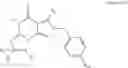 Fig. 41 - Method of treating female sexual dysfunction with a PDE1 inhibitor