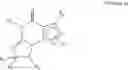 Fig. 42 - Method of treating female sexual dysfunction with a PDE1 inhibitor
