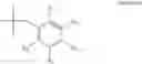 Fig. 43 - Method of treating female sexual dysfunction with a PDE1 inhibitor