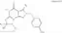 Fig. 44 - Method of treating female sexual dysfunction with a PDE1 inhibitor