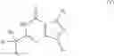 Fig. 45 - Method of treating female sexual dysfunction with a PDE1 inhibitor