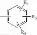 Fig. 46 - Method of treating female sexual dysfunction with a PDE1 inhibitor