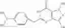 Fig. 48 - Method of treating female sexual dysfunction with a PDE1 inhibitor