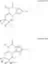 Fig. 49 - Method of treating female sexual dysfunction with a PDE1 inhibitor