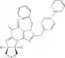Fig. 51 - Method of treating female sexual dysfunction with a PDE1 inhibitor