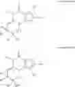 Fig. 52 - Method of treating female sexual dysfunction with a PDE1 inhibitor