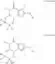 Fig. 53 - Method of treating female sexual dysfunction with a PDE1 inhibitor