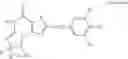 Fig. 54 - Method of treating female sexual dysfunction with a PDE1 inhibitor