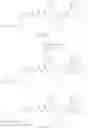 Fig. 43 - PSMA binding ligand-linker conjugates and methods for using