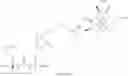 Fig. 45 - PSMA binding ligand-linker conjugates and methods for using