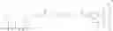Fig. 49 - PSMA binding ligand-linker conjugates and methods for using