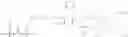 Fig. 72 - PSMA binding ligand-linker conjugates and methods for using