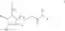 Fig. 02 - Substituted Sulfonamide Compounds