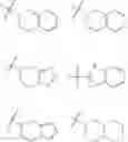 Fig. 03 - Substituted Sulfonamide Compounds