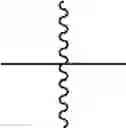 Fig. 05 - Substituted Sulfonamide Compounds