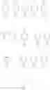 Fig. 06 - Substituted Sulfonamide Compounds