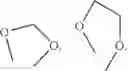 Fig. 07 - Substituted Sulfonamide Compounds