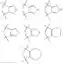 Fig. 08 - Substituted Sulfonamide Compounds
