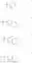 Fig. 09 - Substituted Sulfonamide Compounds