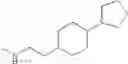 Fig. 110 - Substituted Sulfonamide Compounds