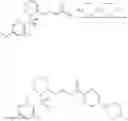 Fig. 112 - Substituted Sulfonamide Compounds