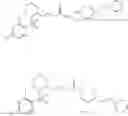 Fig. 115 - Substituted Sulfonamide Compounds