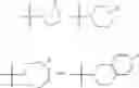Fig. 12 - Substituted Sulfonamide Compounds