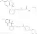 Fig. 124 - Substituted Sulfonamide Compounds