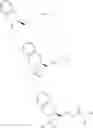 Fig. 136 - Substituted Sulfonamide Compounds