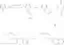 Fig. 141 - Substituted Sulfonamide Compounds