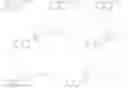 Fig. 145 - Substituted Sulfonamide Compounds