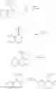 Fig. 147 - Substituted Sulfonamide Compounds