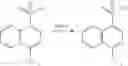 Fig. 149 - Substituted Sulfonamide Compounds