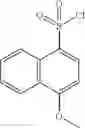 Fig. 151 - Substituted Sulfonamide Compounds