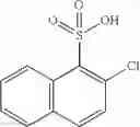 Fig. 152 - Substituted Sulfonamide Compounds