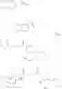 Fig. 154 - Substituted Sulfonamide Compounds