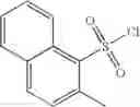 Fig. 155 - Substituted Sulfonamide Compounds