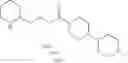 Fig. 158 - Substituted Sulfonamide Compounds