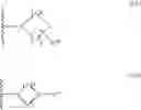 Fig. 16 - Substituted Sulfonamide Compounds